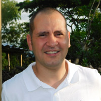 Omarino Torres Castaño