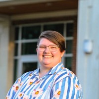 Shayla Miller, Mba