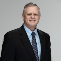 Robert Mullens