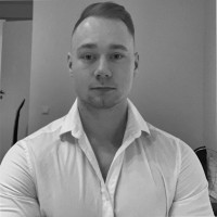 Noah Oskarsson