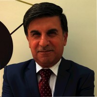 Ramzi Othman