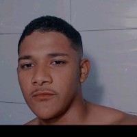 Eduardo Pereira Ribeiro