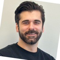 Nicholas Larcinese
