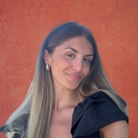 Margaux Cottet
