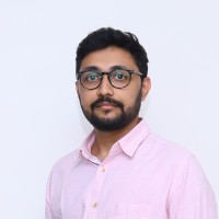 Sai Manikanta Vuppala