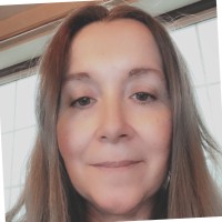 Samantha Keaney Ambcs