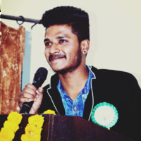 Kiran Patnaik