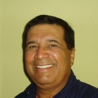 Jaime Patino