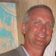 Kenny Geoghagan