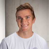 Dirk Kuiper