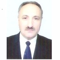 Shamsaddin Mansimov