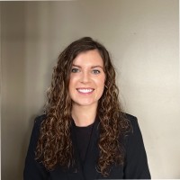 Amy Rasmussen