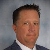 Scott Ziemer