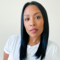 Christina Rosser