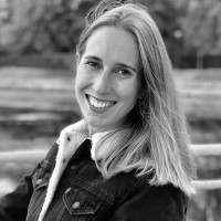 Janine Nielsen