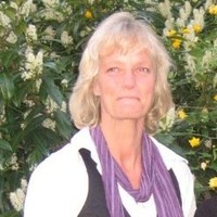 Sabine Jung