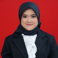 Suci Fitri