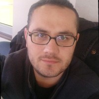 Tayfun Korkmaz