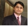 Tarun Jain