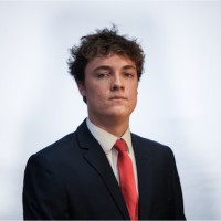 Jackson Layton