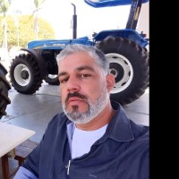 Renato Goncalves Duraes