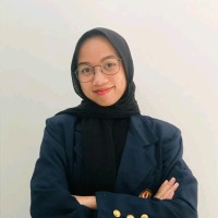 Rara Annisa Trivita