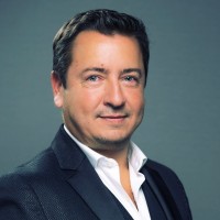 Samuel Berteaux
