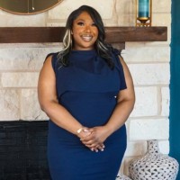 Jarinessia Cato