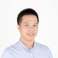 Jamin Chen