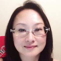 Annie Chen