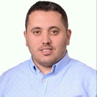 Ibrahim Hussein