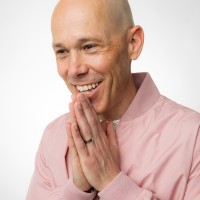 Randy Sparks
