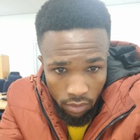 Aphiwe Maciko