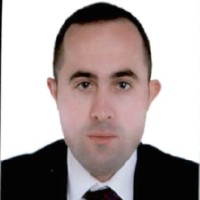 Muzaffer Yüksel