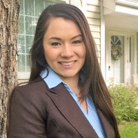 Marisa Koepp