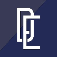 Digital Edge
