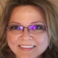 Patty Spaulding