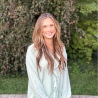 Paige Wilson