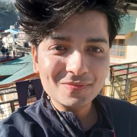 Prakhar Panchbhaiiya