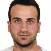 Ahmet Özcan Dogan