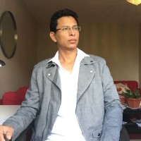Roberto Bezerra