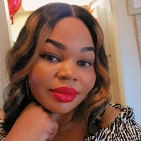 Olayinka Akamo