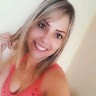 Ingrid Da Rosa