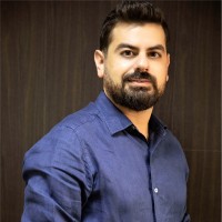 Ghassan Nehme