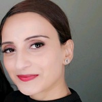 Fathima Pochee