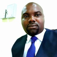 Sauveur Mwamba Nathan