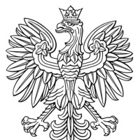 Robert Grzesiak