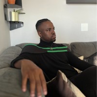 Tshifhiwa Tshiololi