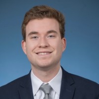 Patrick Swaney