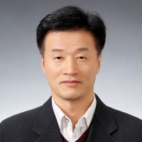 Jeonghoon Seo